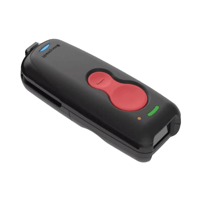 Cititor Coduri Bare Honeywell Voyager 1602g 2D BT
