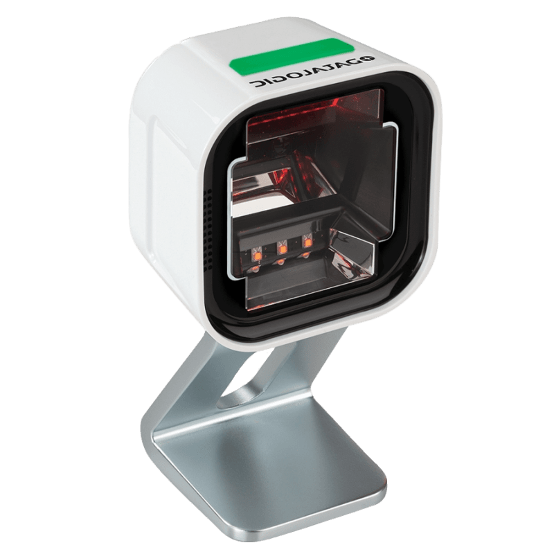 Cititor Coduri Bare Datalogic Magellan 1500i 2D USB MSR