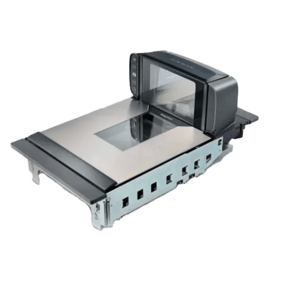 Cititor Coduri Bare Datalogic Magellan 9400i Digimarc MR - imagine 2