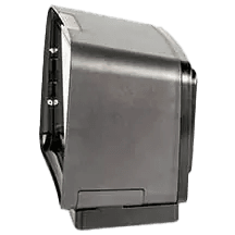 Cititor Coduri Bare Datalogic Magellan 3410VSi 2D - imagine 2