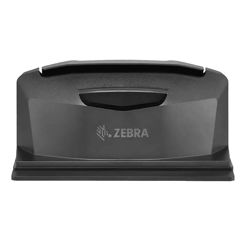 Cititor Coduri Bare Zebra MP7000 Scale-Ready EAS Mediu - imagine 3