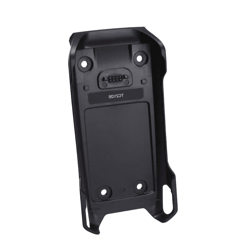 Adaptor RFID UHF Zebra RFD40 pentru TC21 TC26