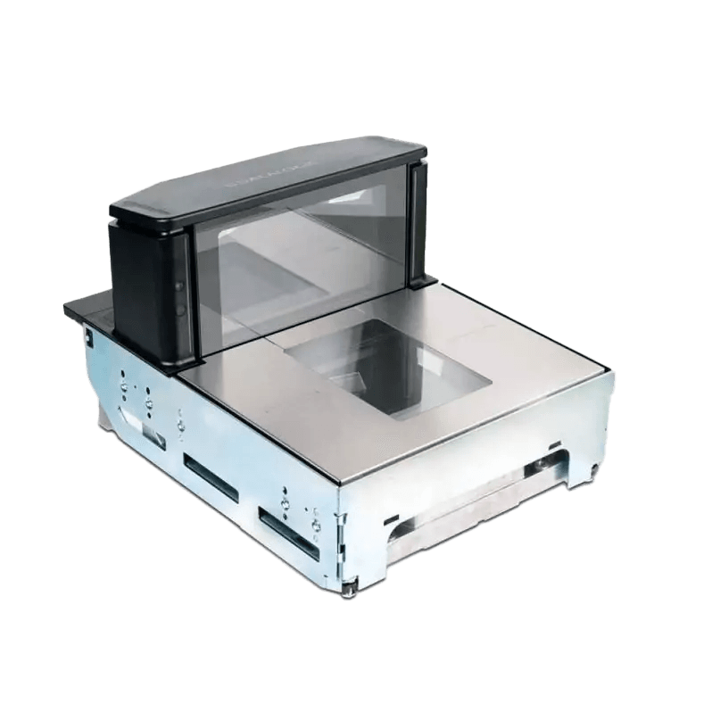 Cititor Coduri Bare Datalogic Magellan 9600i 2D Kit Stand