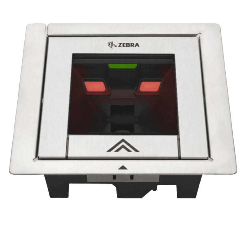 Cititor Coduri Bare Zebra SP72-H 2D EAS Sapphire USB