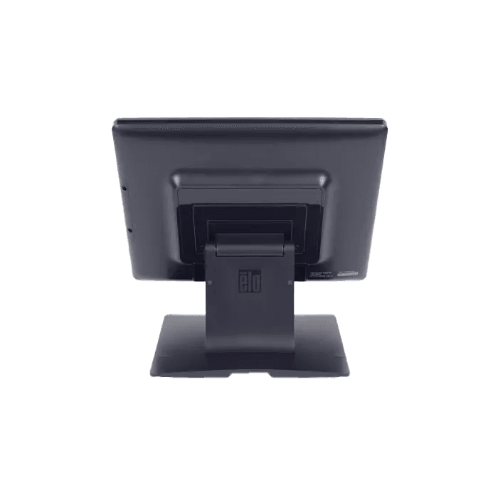Monitor POS Elo Touch 1717L 17" Single Touch - imagine 3