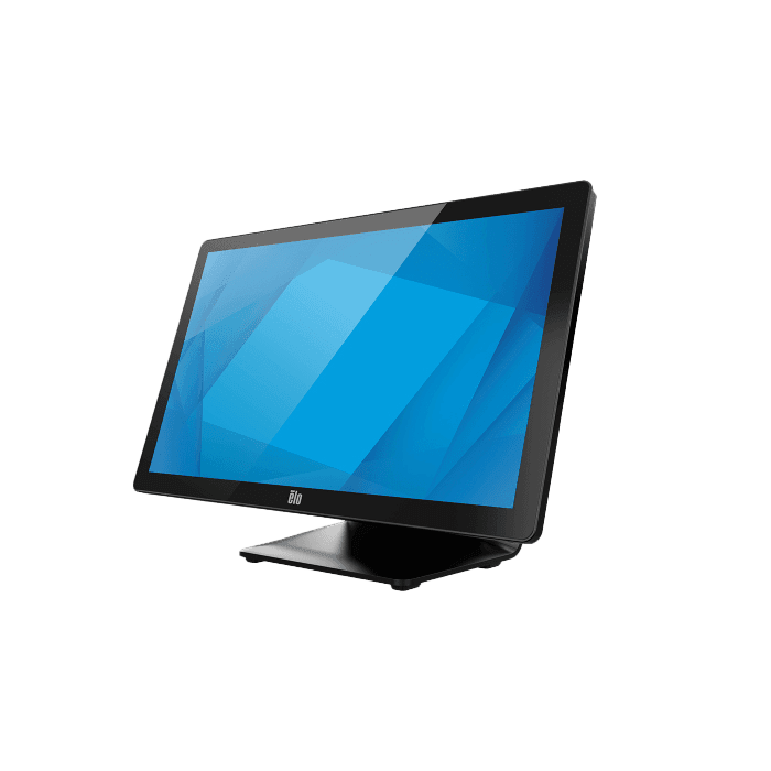 Sistem POS Elo I-Series 3 22" Celeron Win10 - imagine 5