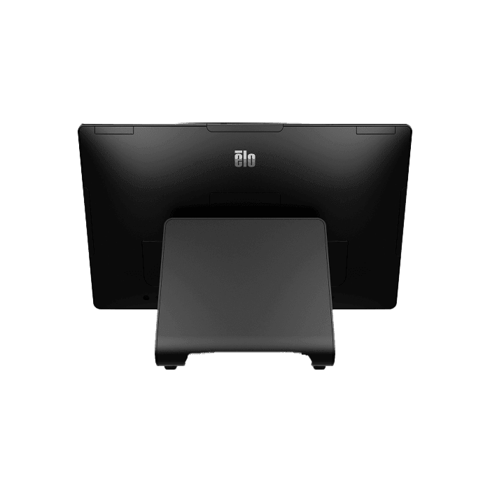 Sistem POS Elo I-Series 3 22" Celeron Win10 - imagine 4