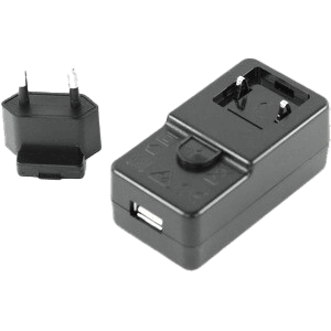 Adaptor Alimentare Zebra 5V USB – PWR-WUA5V12W0EU