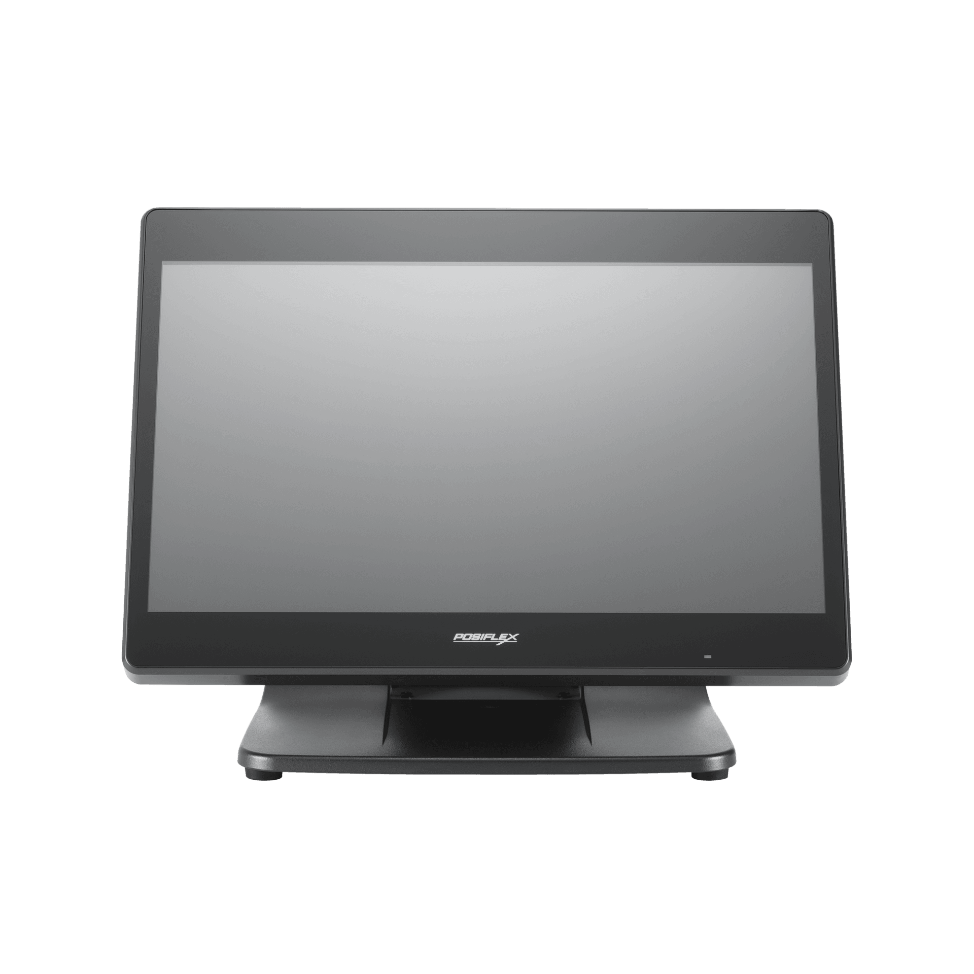 Posiflex PS-6216 i3 – Terminal POS 15.6" Wide HDMI - imagine 2