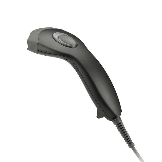 Zebex Z-3100 USB – Cititor Coduri de Bare 1D USB