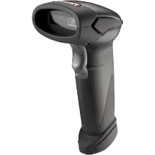 Zebex Z-3190BT – Cititor Coduri de Bare 1D Bluetooth cu Cradle