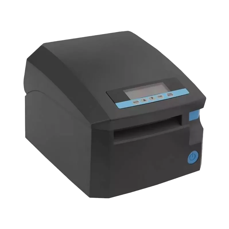 Imprimantă Fiscală Datecs FP700